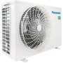 Кондиционер сплит-система Panasonic Etherea CS-Z42ZKEW/CU-Z42ZKE