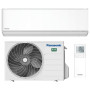 Кондиционер сплит-система Panasonic Etherea CS-Z42ZKEW/CU-Z42ZKE