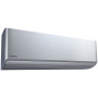 Кондиционер сплит-система Panasonic Etherea CS-XZ50ZKEW/CU-Z50ZKE