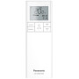 Кондиционер сплит-система Panasonic Etherea CS-XZ50ZKEW/CU-Z50ZKE