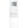 Кондиционер сплит-система Panasonic Etherea CS-XZ50ZKEW/CU-Z50ZKE