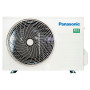 Кондиционер сплит-система Panasonic Etherea CS-XZ50ZKEW/CU-Z50ZKE
