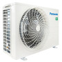 Кондиционер сплит-система Panasonic Etherea CS-XZ50ZKEW/CU-Z50ZKE