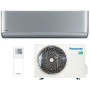 Кондиционер сплит-система Panasonic Etherea CS-XZ50ZKEW/CU-Z50ZKE