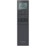 Кондиціонер спліт-система Panasonic Etherea CS-XZ20ZKEW-H/CU-Z20ZKE