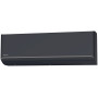 Кондиционер сплит-система Panasonic Etherea CS-XZ42ZKEW-H/CU-Z42ZKE
