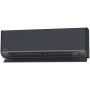 Кондиционер сплит-система Panasonic Etherea CS-XZ42ZKEW-H/CU-Z42ZKE