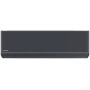 Кондиционер сплит-система Panasonic Etherea CS-XZ42ZKEW-H/CU-Z42ZKE