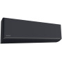 Кондиционер сплит-система Panasonic Etherea CS-XZ42ZKEW-H/CU-Z42ZKE