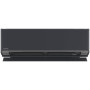 Кондиционер сплит-система Panasonic Etherea CS-XZ42ZKEW-H/CU-Z42ZKE