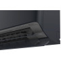 Кондиционер сплит-система Panasonic Etherea CS-XZ42ZKEW-H/CU-Z42ZKE