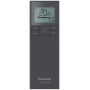 Кондиционер сплит-система Panasonic Etherea CS-XZ42ZKEW-H/CU-Z42ZKE