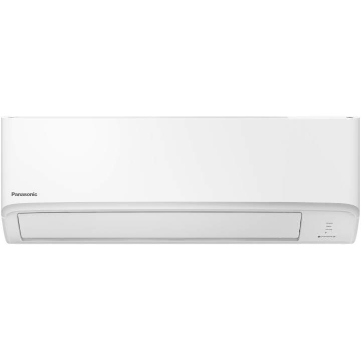 Внутрішній блок мультиспліт-системи Panasonic Super Compact Inverter CS-TZ20ZKEW