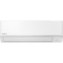 Внутрішній блок мультиспліт-системи Panasonic Super Compact Inverter CS-TZ20ZKEW