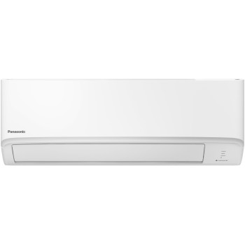 Внутренний блок мультисплит-системы Panasonic Super Compact Inverter CS-TZ42ZKEW