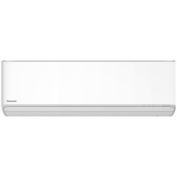 Внутрішній блок мультиспліт-системи Panasonic Etherea CS-Z20ZKEW