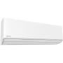 Внутренний блок мультисплит-системы Panasonic Etherea CS-Z42ZKEW