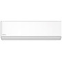 Внутренний блок мультисплит-системы Panasonic Etherea CS-Z42ZKEW