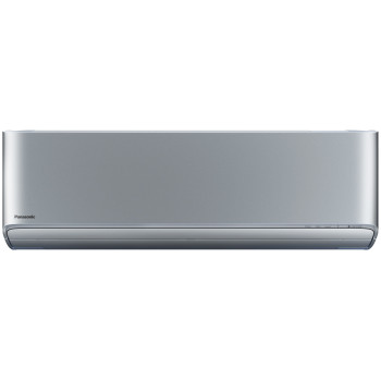 Внутрішній блок мультиспліт-системи Panasonic Etherea CS-XZ25ZKEW