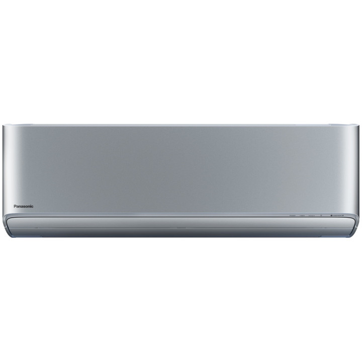 Внутрішній блок мультиспліт-системи Panasonic Etherea CS-XZ25ZKEW