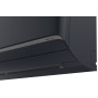 Внутрішній блок мультиспліт-системи Panasonic Etherea CS-XZ25ZKEW-H