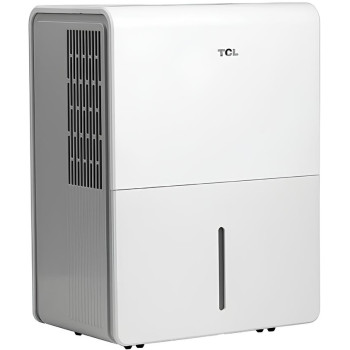Осушитель воздуха TCL DEM35EB