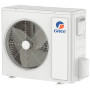 Кондиціонер спліт-система Gree U-Match GUD125T1/A-S/GUD125W1/NhA-X (LCLH)