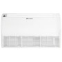 Кондиціонер спліт-система Gree U-Match VI GUD125ZD1/A-S/GUD125W1/NhA-X