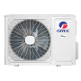 Кондиціонер спліт-система Gree U-Match GUD140T1/A-S/GUD140W1/NhA-X(LCLH)