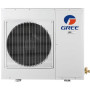 Кондиціонер спліт-система Gree U-Match R32 GUD71G/A-T/GUD71W/NhA-T