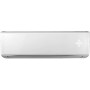 Кондиціонер спліт-система Gree U-Match R32 GUD71G/A-T/GUD71W/NhA-T