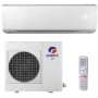 Кондиціонер спліт-система Gree U-Match R32 GUD71G/A-T/GUD71W/NhA-T