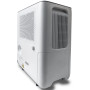 Осушувач повітря Cooper&Hunter WD10 WF CH-D005WD10-12LD UWF