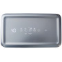 Осушувач повітря Cooper&Hunter WD10 WF CH-D005WD10-12LD UWF
