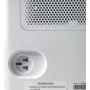 Осушувач повітря Cooper&Hunter WD10 WF CH-D005WD10-12LD UWF