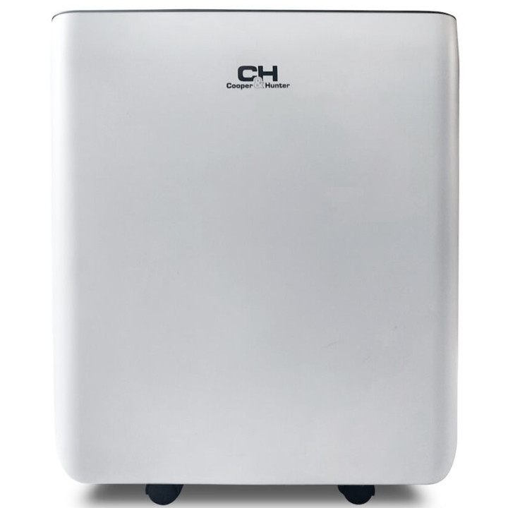 Осушувач повітря Cooper&Hunter WD10 WF CH-D005WD10-12LD UWF