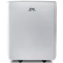 Осушувач повітря Cooper&Hunter WD10 WF CH-D005WD10-12LD UWF