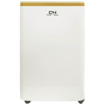 Осушувач повітря Cooper&Hunter WD8 WF CH-D005WD8-12LDWF