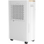Осушувач повітря Cooper&Hunter WD8 WF CH-D014WD8-30LDWF