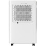 Осушувач повітря Cooper&Hunter WD8 WF CH-D014WD8-30LDWF