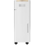 Осушувач повітря Cooper&Hunter WD8 WF CH-D014WD8-30LDWF