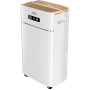 Осушувач повітря Cooper&Hunter WD8 WF CH-D014WD8-30LDWF
