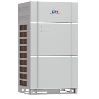 Наружный блок мультисплит-системы Cooper&Hunter CHV6 VRF System CHV6-H335NMX