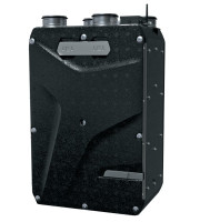 Припливно-витяжна установка Вентс Enave 210 V A21 L