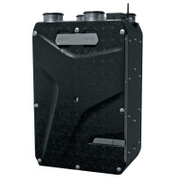 Припливно-витяжна установка Вентс Enave 210 V A21 L