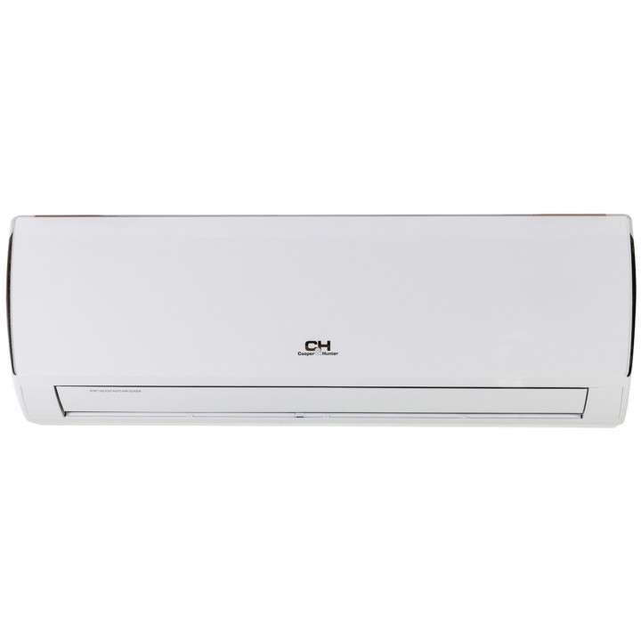 Внутрішній блок мультиспліт-системи Cooper&Hunter Veritas R32 CH-S12FTXQ2-NG(I)
