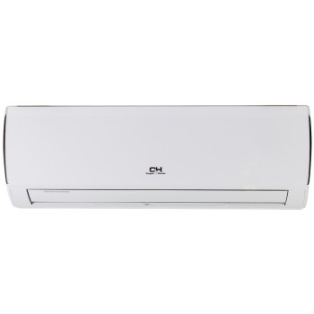 Внутрішній блок мультиспліт-системи Cooper&Hunter Veritas R32 CH-S18FTXQ2-NG(I)