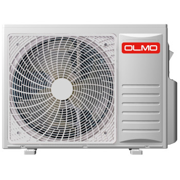 Наружный блок мультисплит-системы Olmo Multi Zone Deluxe OMS-24P3E
