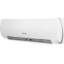 Внутрішній блок мультиспліт-системи Gree Muse GWH24AFE-K6DNA1I