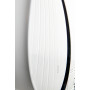 Внутрішній блок мультиспліт-системи Gree Muse GWH24AFE-K6DNA1I